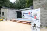 낙성대---1.jpg