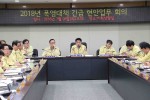 관악구 폭염대책1---1.jpg