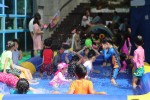시흥3동]물놀이장(사진).jpg