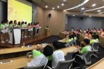 서울대.jpg