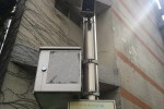 CCTV 스피커1.jpg