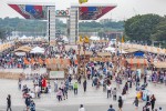 (송파구) 2017 한성백제문화제  (2).JPG