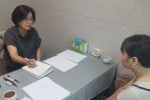 마음건강 검진(사진).jpg