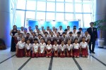구로구립소년소녀합창단, 세계청소년합창대회 은상,특별상 수상 1.JPG
