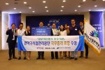 국무총리상1---1.jpg