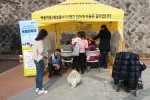 반려동물---1.jpg