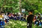 100세시대---1.jpg