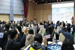 서울복지1.jpg