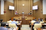마포구 의회---1.jpg