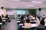 금천문화재단]인문독서아카데미(사진1).JPG