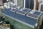 01.시청청사(200kw).jpg