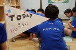 도서관에서 1박2일 (2).jpg