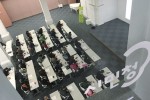 서울자유시민대학 시민청 전경.JPG