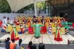 궁중무용 여민마당 (2).jpg
