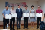 치매환자1--1.jpg