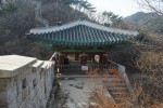 공사전 2.JPG