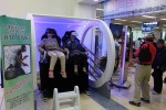 VR 4D RIDER 어트렉션 탑승체험.JPG