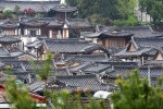 종로구 이번 한복입고 북촌 전경 (2)-1.jpg