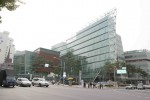 관악구청--1.jpg