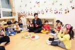 국공립 어린이집 사진.JPG