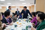 동대문 포토사진.jpg