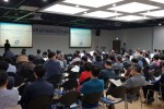 공동주택 입주지대표회의 교육1.jpg