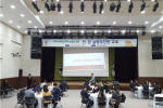 민선1.png