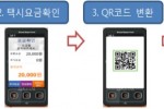 간편결재.jpg