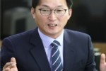 구청장 사진--1.jpg