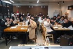 청춘삘딩 시즌2(사진3).jpg