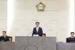 금천구의회3.jpg