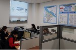 위기가정통합지원센터 개소 2(근무 모습).jpg