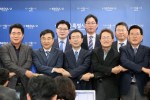 기자설명회 구청장 참석 사진.jpg