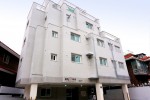 주거복지문화대상 최우수상 수상(사진).jpg