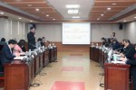 공약이행 구민평가단 평가보고회 사진.JPG