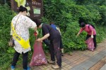 자치회관 운영평가 7년 연속 우수구.jpg