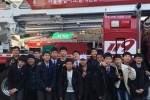 미래소방관 직업체험 프로그램 운영 1.JPG