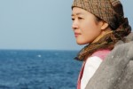 제10회 구상문학상(김해자 시인).jpg