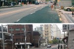 공사전후.jpg