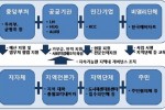 청년2.jpg