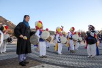 제19회 종로구 해맞이 축제.JPG