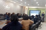 구로구 산업관광1.jpg