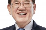 유덕열동대문구청장 .jpg