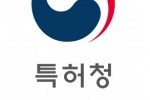 특허청.jpg