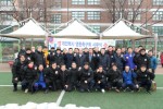 영동축구회 시무식.JPG