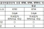 마스크 착용법2.jpg