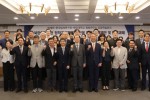 [관련사진] 북한이탈주민 정착지원체계 개선을 위한 정책제안 및 법적과제 학술대회 (2).JPG