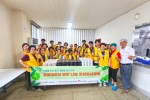 0609경찰01.jpg