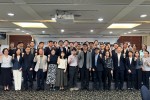0627 법제처, 중앙부처 법무담당관 회의 개최 (3).jpeg
