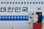 0420 이재명 대통령.jpg